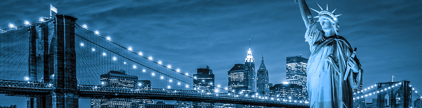 slider_1365x350_bridge