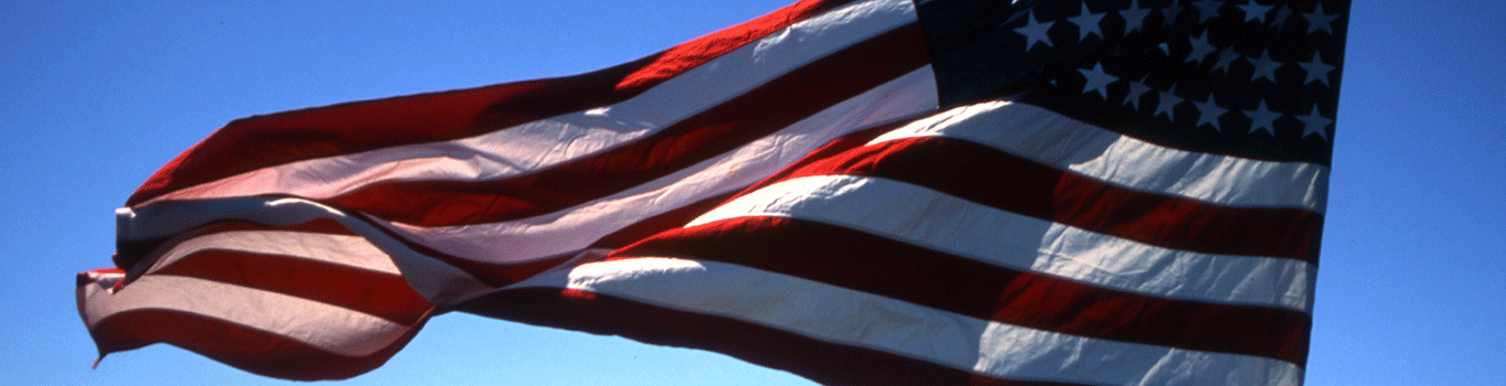 slider_1365x350_flag