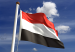 Yemen Temporary Protected Status